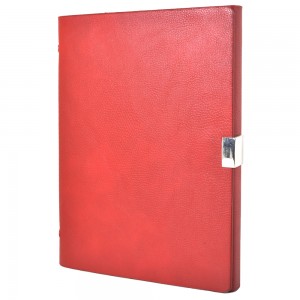 NO.159 notebook