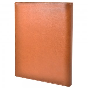 Блокнот NO.164