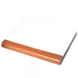 Блокнот NO.164