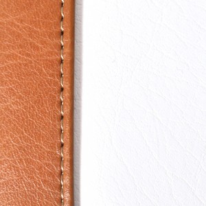 Блокнот NO.164