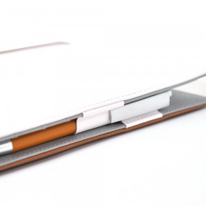 Блокнот NO.164