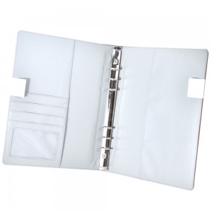 Блокнот NO.164