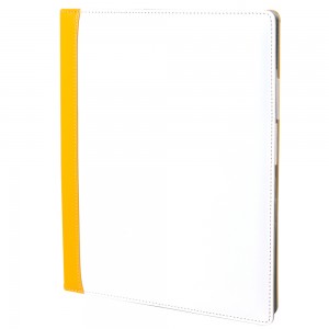 Блокнот NO.164