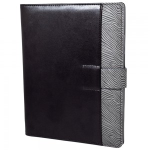 B5 Personal Office A4 A5 B6 Buku Harian