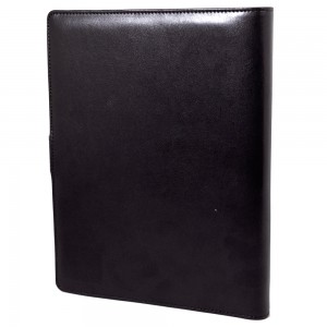 Блокнот NO.165