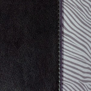 Блокнот NO.165