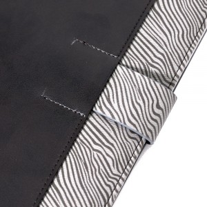 Блокнот NO.165