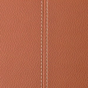 Caderno da série ACK