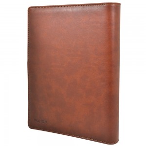 دفتر ملاحظات سلسلة CK