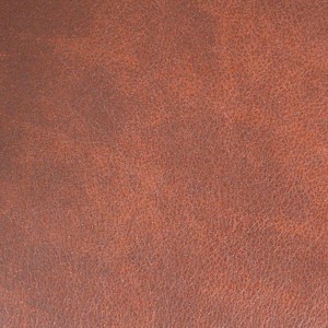 دفتر ملاحظات سلسلة CK