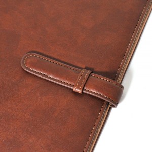 دفتر ملاحظات سلسلة CK