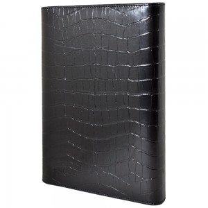 دفتر ملاحظات سلسلة CrocodileB