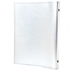 دفتر ملاحظات سلسلة Leather25K