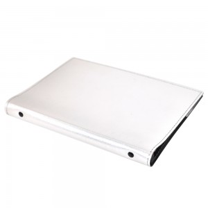 دفتر ملاحظات سلسلة Leather25K