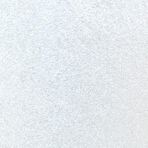 دفتر ملاحظات سلسلة Leather25K