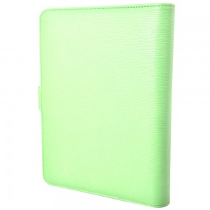 دفتر ملاحظات سلسلة موتو