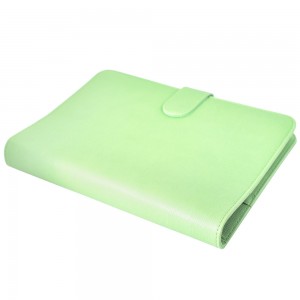 دفتر ملاحظات سلسلة موتو