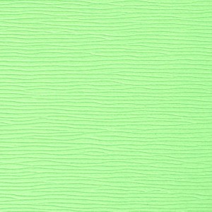 دفتر ملاحظات سلسلة موتو