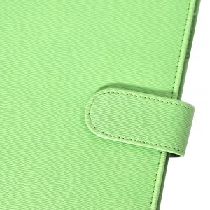 دفتر ملاحظات سلسلة موتو