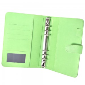 دفتر ملاحظات سلسلة موتو