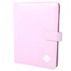 دفتر ملاحظات سلسلة موتو