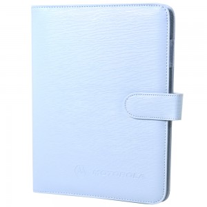 دفتر ملاحظات سلسلة موتو