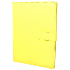 دفتر ملاحظات سلسلة موتو