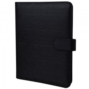 دفتر ملاحظات سلسلة موتو