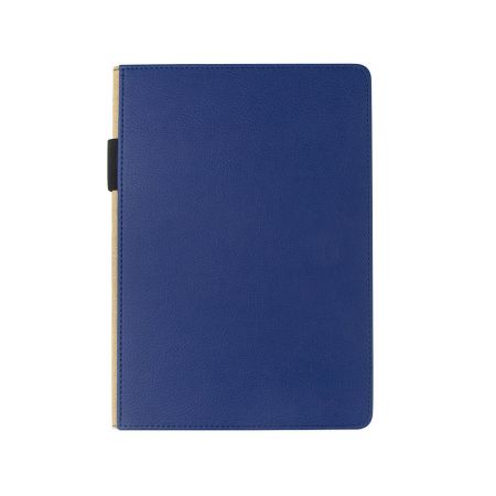 212-1款书背搭接款精装笔记本