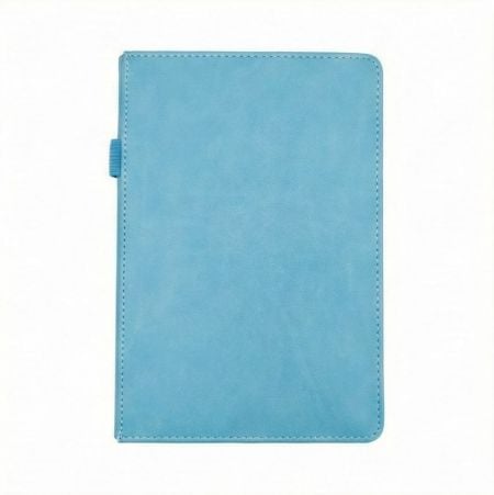 100本注文可能-高品質な製品製造