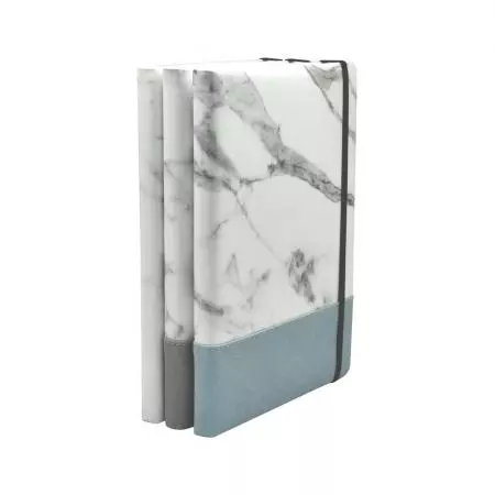 NOT.248 Twarda Okładka Notatnik