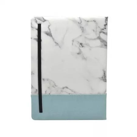 NOT.248 Twarda Okładka Notatnik