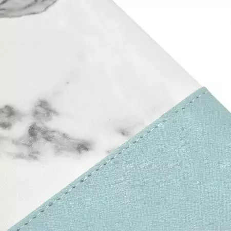 NOT.248 Twarda Okładka Notatnik