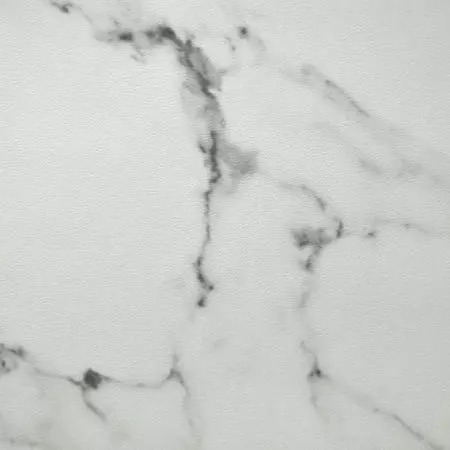 NOT.248 Twarda Okładka Notatnik