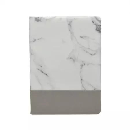 NOT.248 Twarda Okładka Notatnik