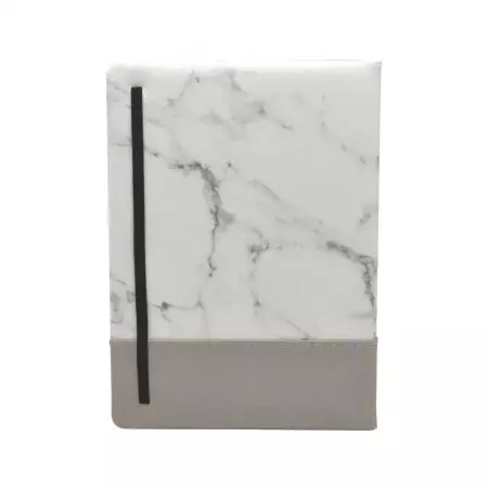 NOT.248 Twarda Okładka Notatnik