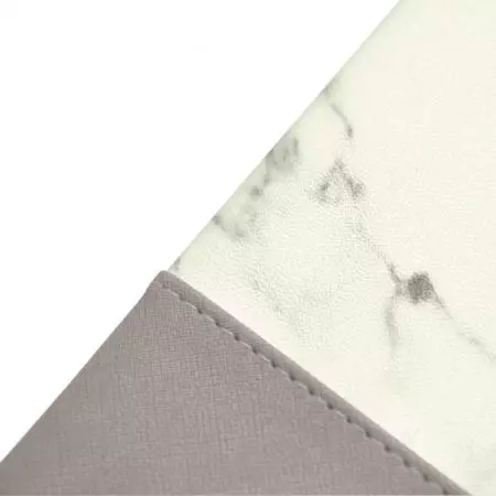 NOT.248 Twarda Okładka Notatnik