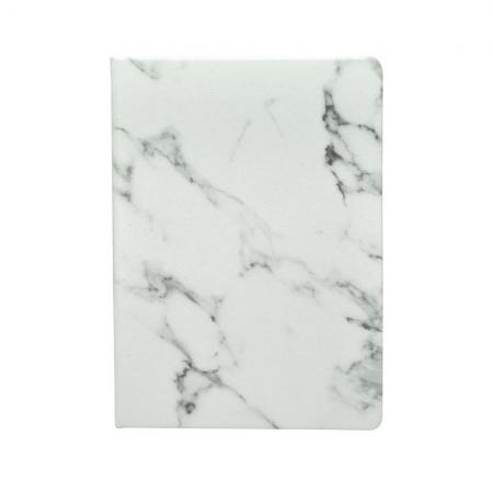 NOT.248 Twarda Okładka Notatnik