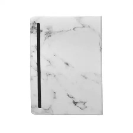 NOT.248 Twarda Okładka Notatnik