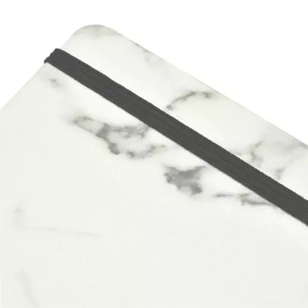 NOT.248 Twarda Okładka Notatnik