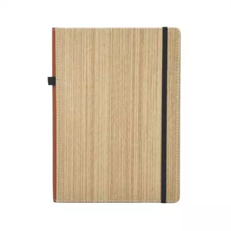 NO.249 Hardcover Notebook