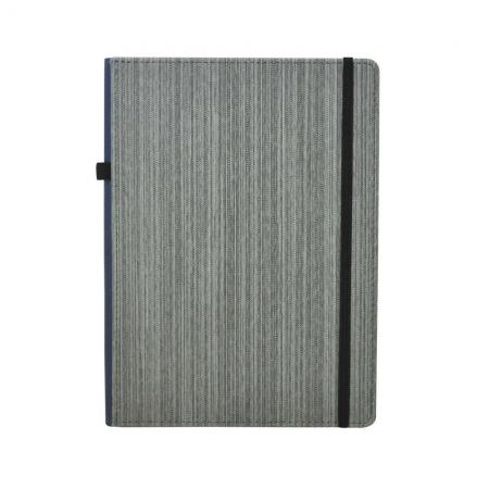 NO.249 Hardcover Notebook