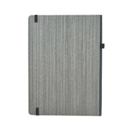 NO.249 Hardcover Notebook