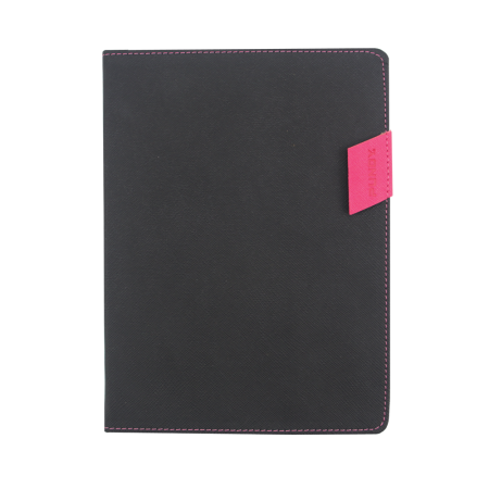 일지 수첩-하드커버