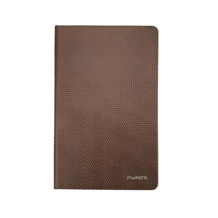 316-1款压纹款精装笔记本