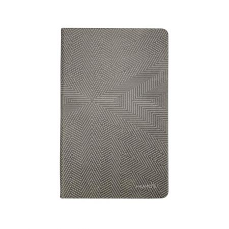 316-1款压纹款精装笔记本