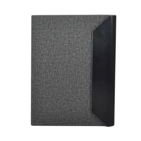 Buku Nota Kulit Keras NO.240