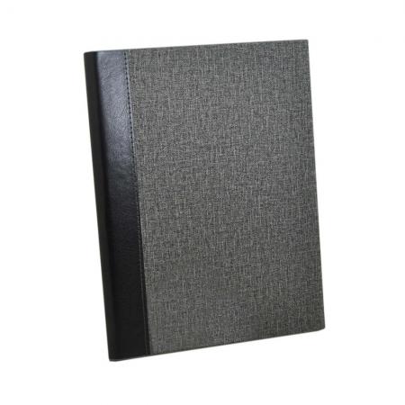 Buku Nota Kulit Keras NO.240