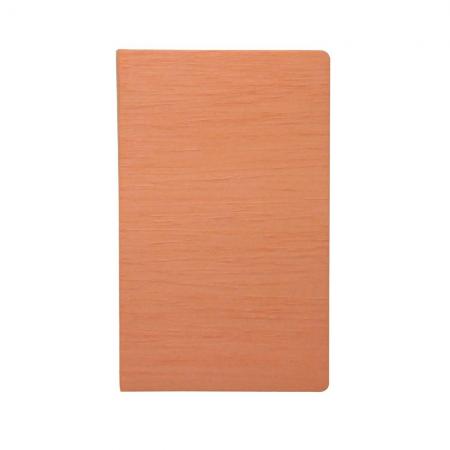 Notatnik z twardą okładką RS15