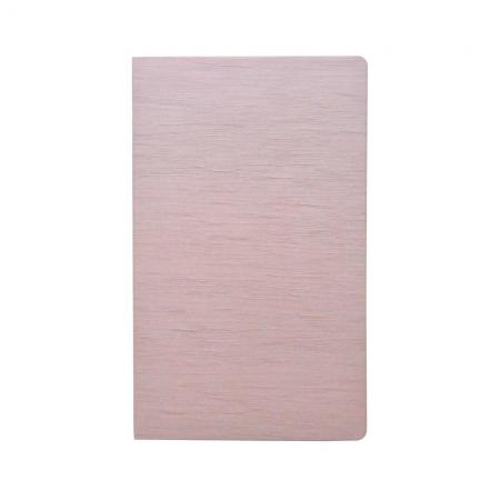 Notatnik z twardą okładką RS15